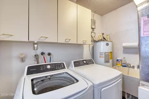 2304 Yule Tree Dr, Edgewater, FL 32141 photo 32