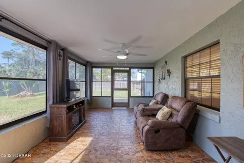 2304 Yule Tree Dr, Edgewater, FL 32141 photo 25