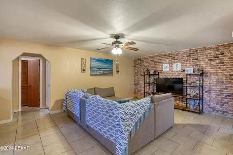 2304 Yule Tree Dr, Edgewater, FL 32141 photo 13