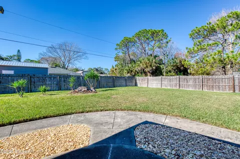 2304 Yule Tree Dr, Edgewater, FL 32141 photo 28