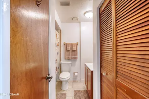 2304 Yule Tree Dr, Edgewater, FL 32141 photo 23