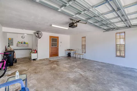 2304 Yule Tree Dr, Edgewater, FL 32141 photo 33