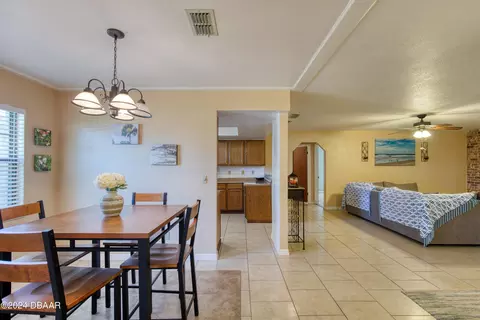2304 Yule Tree Dr, Edgewater, FL 32141 photo 12