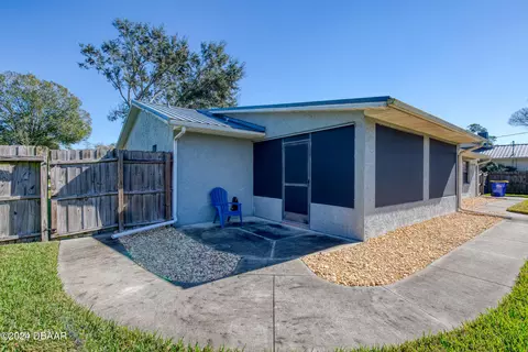 2304 Yule Tree Dr, Edgewater, FL 32141 photo 29