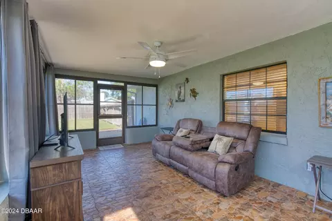 2304 Yule Tree Dr, Edgewater, FL 32141 photo 26