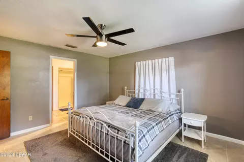 2304 Yule Tree Dr, Edgewater, FL 32141 photo 17