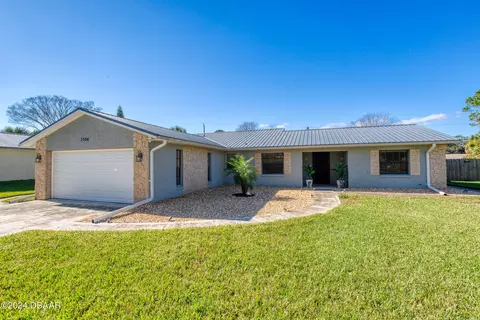 2304 Yule Tree Dr, Edgewater, FL 32141 photo 6