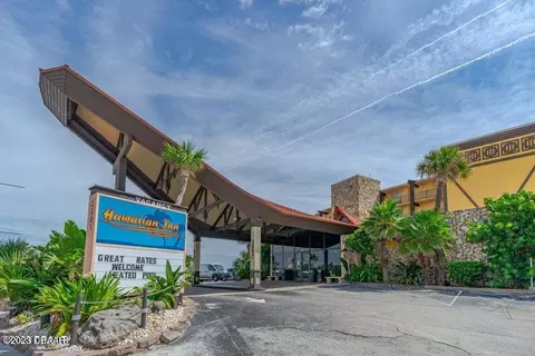 2301 S Atlantic Ave #531, Daytona Beach Shores, FL 32118