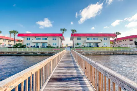 2801 N Halifax Ave #241, Daytona Beach, FL 32118