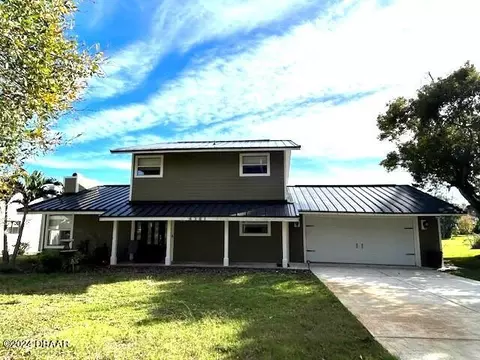 4781 Squires Dr, Titusville, FL 32796