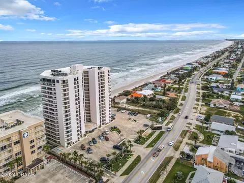 3855 S Atlantic Ave #PH3, Daytona Beach Shores, FL 32118