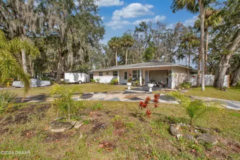 365 S Center St, Ormond Beach, FL 32174 photo 1