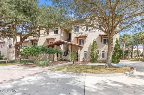 114 Club House Dr, Palm Coast, FL 32137