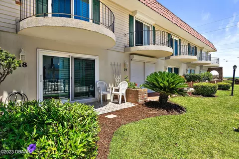 2810 Ocean Shore Blvd #180, Ormond Beach, FL 32176