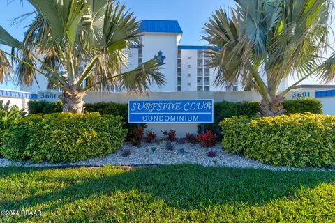 3601 S Atlantic Ave #104, Daytona Beach Shores, FL 32118