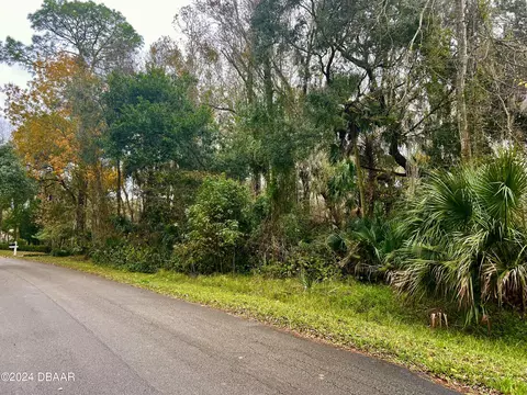 280 Riverbend Rd, Ormond Beach, FL 32174
