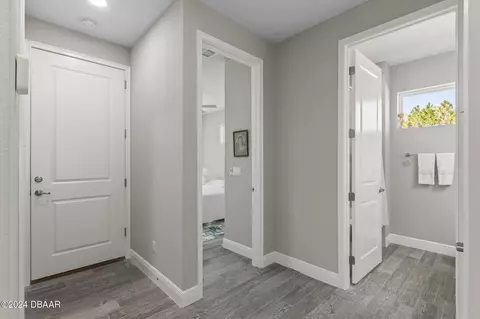 39 Wrendale, Ormond Beach, FL 32174 photo 34