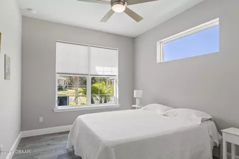 39 Wrendale, Ormond Beach, FL 32174 photo 31