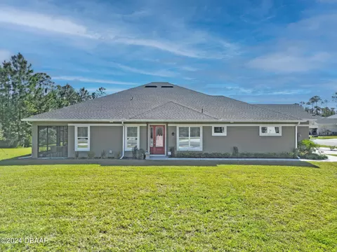 39 Wrendale, Ormond Beach, FL 32174 photo 39