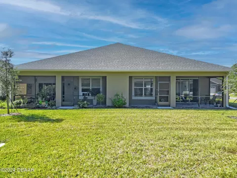 39 Wrendale, Ormond Beach, FL 32174 photo 40