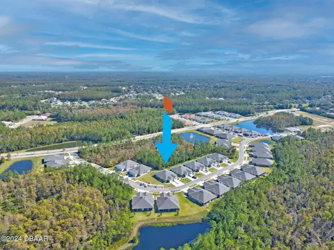 39 Wrendale, Ormond Beach, FL 32174 photo 5