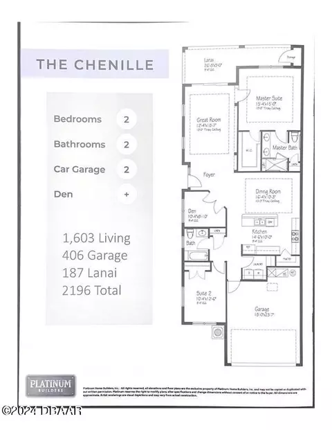 39 Wrendale, Ormond Beach, FL 32174 photo 37