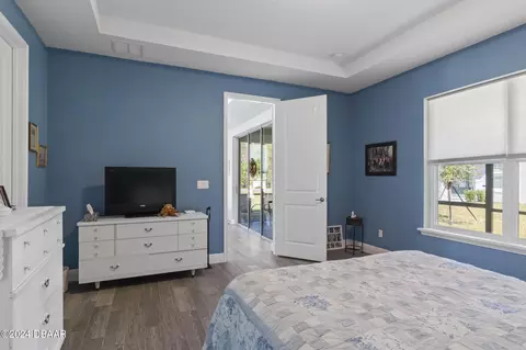 39 Wrendale, Ormond Beach, FL 32174 photo 26