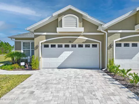 39 Wrendale, Ormond Beach, FL 32174 photo 6