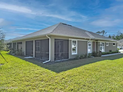 39 Wrendale, Ormond Beach, FL 32174 photo 41