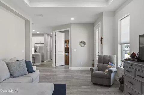 39 Wrendale, Ormond Beach, FL 32174 photo 9