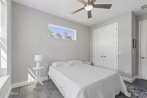 39 Wrendale, Ormond Beach, FL 32174 photo 32