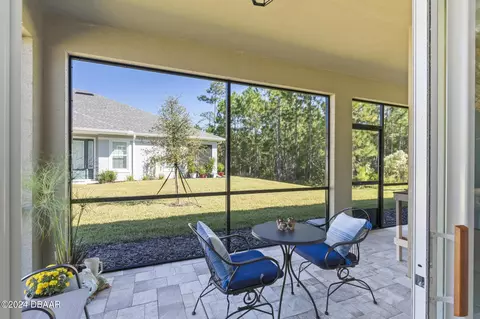 39 Wrendale, Ormond Beach, FL 32174 photo 4