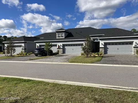 108 Longridge Ln, Ormond Beach, FL 32174 photo 1