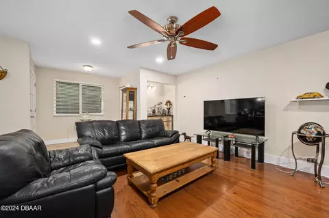 222 Pine Cone Trl, Ormond Beach, FL 32174 photo 10