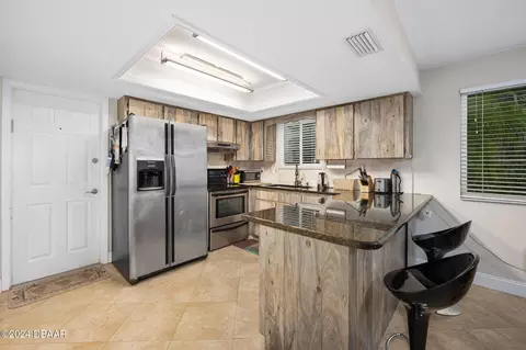 222 Pine Cone Trl, Ormond Beach, FL 32174 photo 5