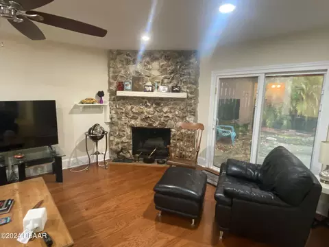 222 Pine Cone Trl, Ormond Beach, FL 32174 photo 7