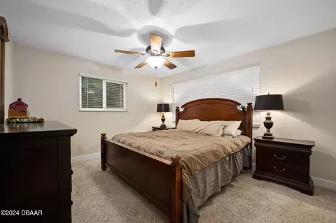 222 Pine Cone Trl, Ormond Beach, FL 32174 photo 13