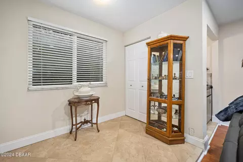 222 Pine Cone Trl, Ormond Beach, FL 32174 photo 11
