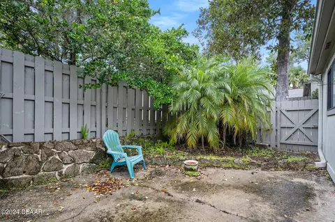222 Pine Cone Trl, Ormond Beach, FL 32174 photo 20