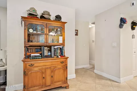 222 Pine Cone Trl, Ormond Beach, FL 32174 photo 12