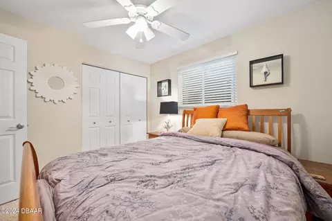 222 Pine Cone Trl, Ormond Beach, FL 32174 photo 16