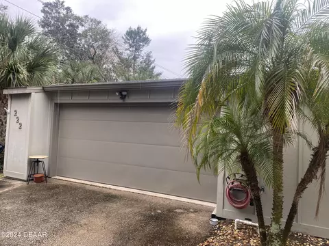 222 Pine Cone Trl, Ormond Beach, FL 32174 photo 23