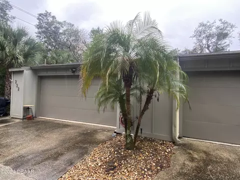222 Pine Cone Trl, Ormond Beach, FL 32174 photo 2