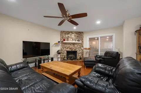 222 Pine Cone Trl, Ormond Beach, FL 32174 photo 9