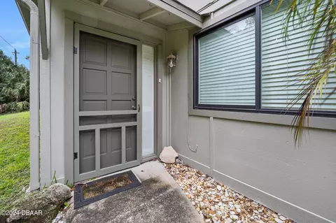 222 Pine Cone Trl, Ormond Beach, FL 32174 photo 3