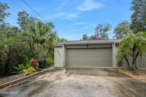 222 Pine Cone Trl, Ormond Beach, FL 32174