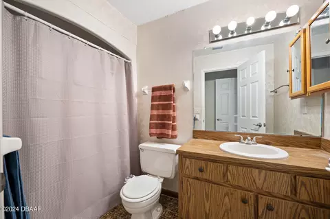 222 Pine Cone Trl, Ormond Beach, FL 32174 photo 19