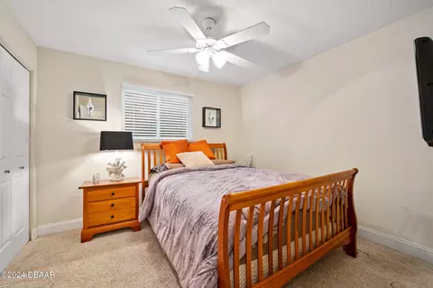 222 Pine Cone Trl, Ormond Beach, FL 32174 photo 17