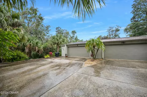 222 Pine Cone Trl, Ormond Beach, FL 32174 photo 22