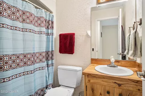 222 Pine Cone Trl, Ormond Beach, FL 32174 photo 15